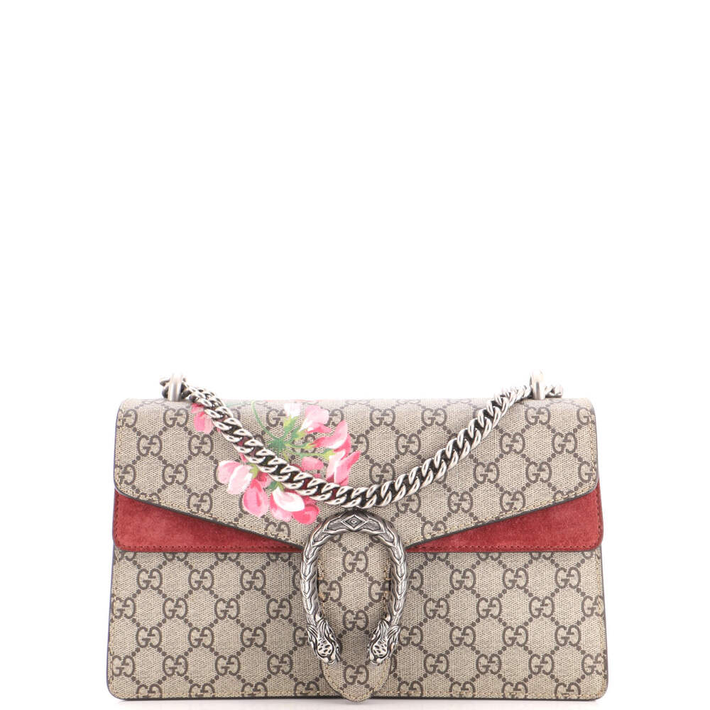 Gucci Small Dionysus Bag